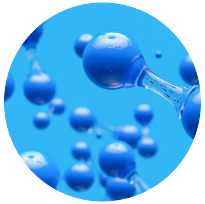 Welke rol speelt waterstof in ons toekomstig energiesysteem?