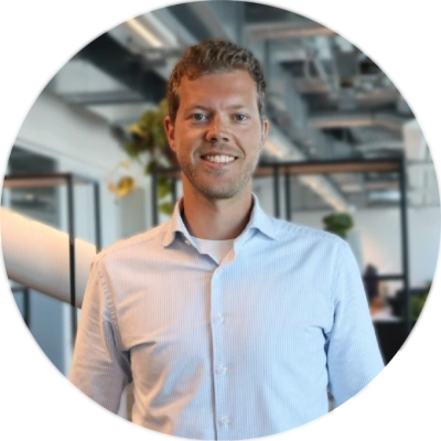 Wil jij je energiehuishouding écht verduurzamen? Wij helpen je daar graag bij!