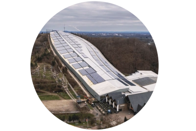 Een gouden tip van Wim