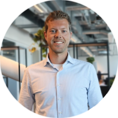 Wil jij je energiehuishouding écht verduurzamen? Wij helpen je daar graag bij!