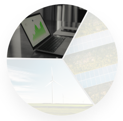 Inspiratiesessie: energiesturing