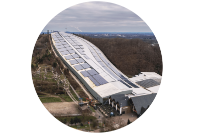 Een gouden tip van Wim