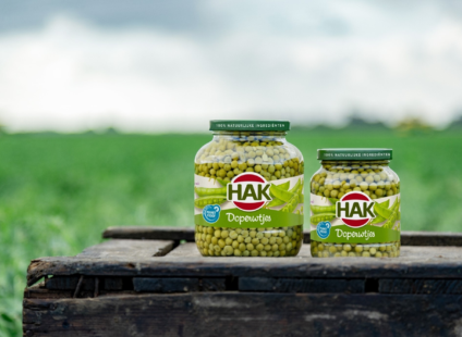 Groendus, HAK en Rabobank laten zich door overbelast elektriciteitsnet niet uit het veld slaan