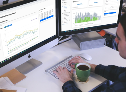 Slim inkopen is voordeliger én duurzamer