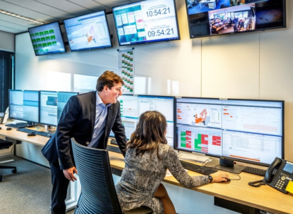 De groene & grijze energiemarkt loskoppelen – waarom nu?