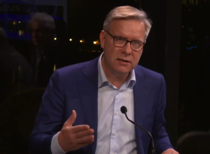 Recording terugkijken: René bij Meewind