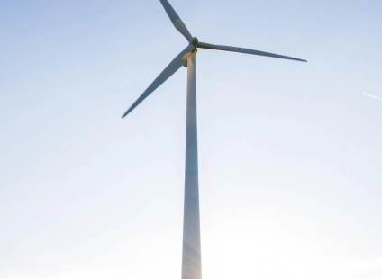 Wat betekent de nieuwe Energiewet voor jouw bedrijf?