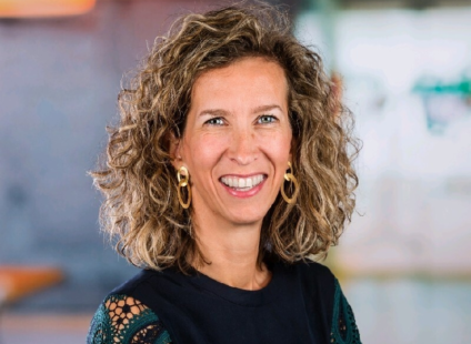 Hoe verduurzaam je een wagenpark? Waardevolle lessen uit de inspiratiesessie met LeasePlan.