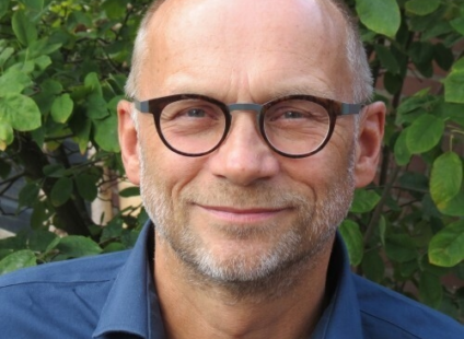 Van productie tot prijs: een kijkje achter de schermen bij de verkoop van groene energie