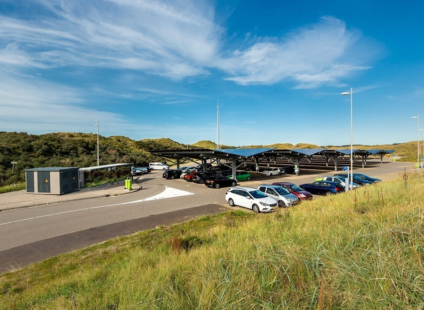 Triodos Bank en Groendus zetten samen in op nieuw duurzaam energiesysteem