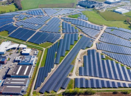 Meewind treedt toe als aandeelhouder Groendus