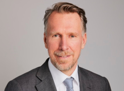 “Natuurlijk hebben we veel te weinig gedaan.” Voormalig CEO Alliander, Peter Molengraaf, openhartig over netcongestie