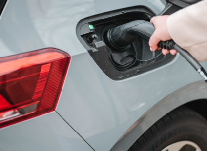 10 tips bij het aanschaffen van zakelijke laadpalen