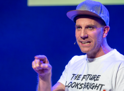 Grip op de energietransitie: dit moet je nú regelen om voorop te blijven