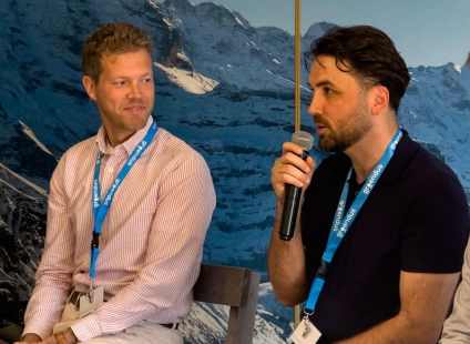 Netcongestie? De RuimteMaker geeft je op korte termijn extra capaciteit