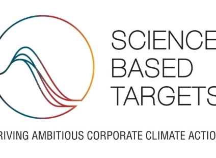 Kenter & Groendus gaan actief aan de slag met Science Based Targets initiative (SBTi)