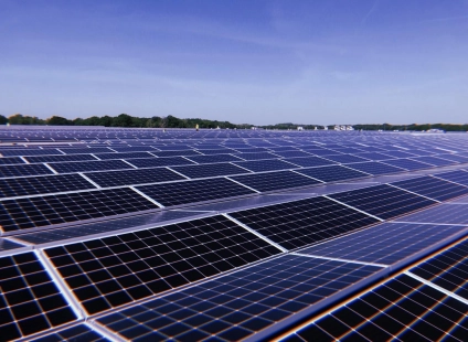 Arvato bewijst: klimaatneutrale supply chain is duurzaam én rendabel