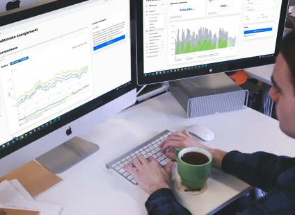 Slim inkopen is voordeliger én duurzamer