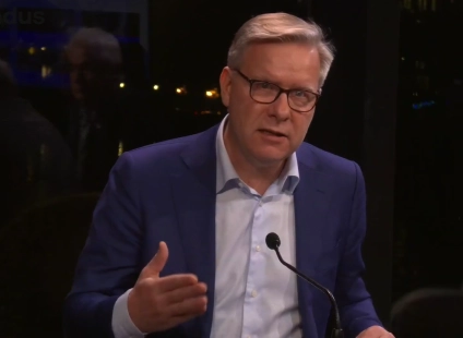 Recording terugkijken: René bij Meewind