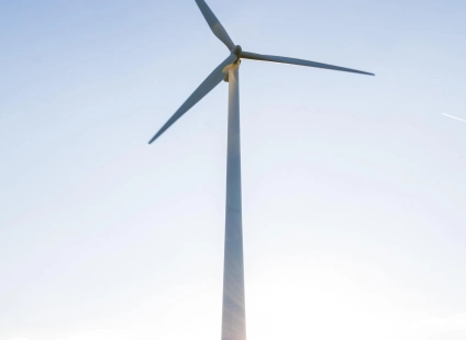 Wat betekent de nieuwe Energiewet voor jouw bedrijf?