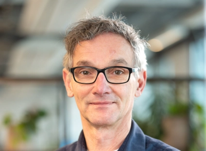 Energiesturing in de praktijk: 5 voorbeelden door Groendus directeur Louis Custers