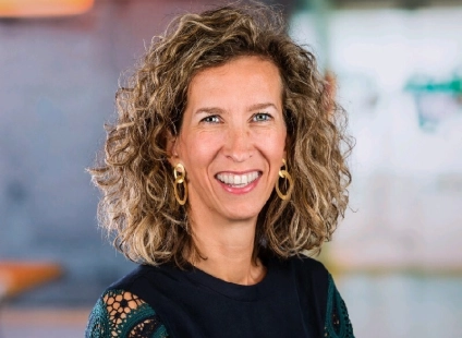 Hoe verduurzaam je een wagenpark? Waardevolle lessen uit de inspiratiesessie met LeasePlan.