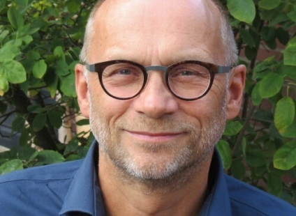 Van productie tot prijs: een kijkje achter de schermen bij de verkoop van groene energie