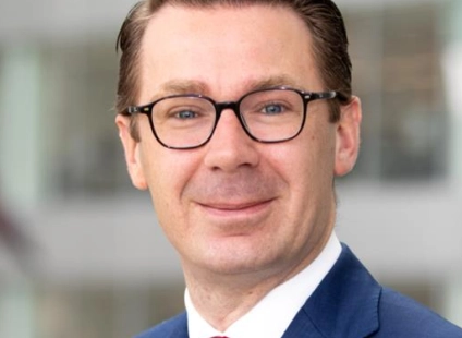 Is de Nederlandse energietransitie een succes? Ja! Maar er zijn ook kanttekeningen.