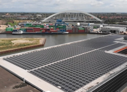 Energiehub & netbeheerder: dit je moet weten