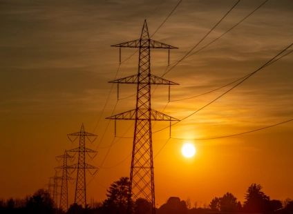 Netbeheerder Enexis: “Energie raakt de kern van je bedrijfsvoering. Dus zet het onderwerp op je agenda.”