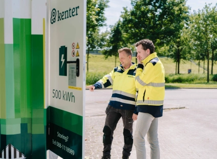 Nederland op weg naar 2030: wat brengt Prinsjesdag 2025 voor het klimaat en milieu?