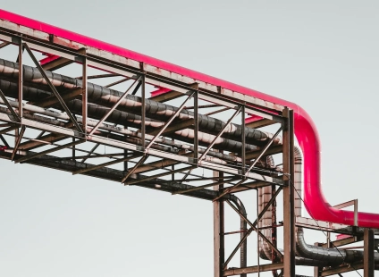 Gas besparen door elektrificatie?