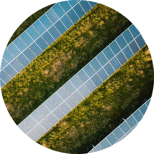 Slim investeren in zonne-energie