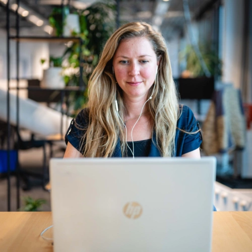 Privacy statement sollicitanten