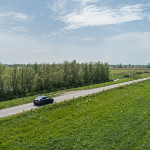 Profiteer van de SPRILA subsidie