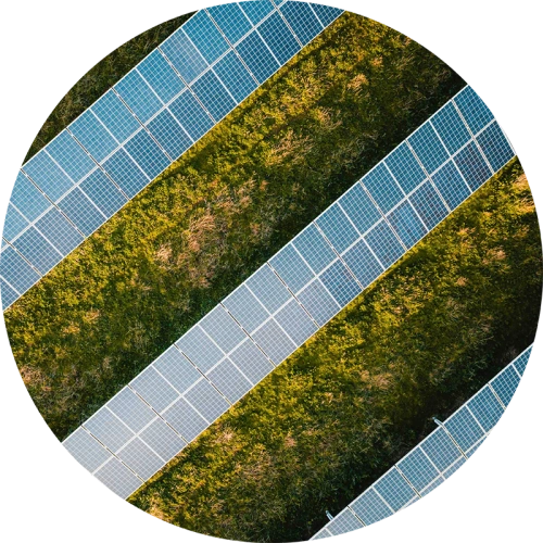 Slim investeren in zonne-energie