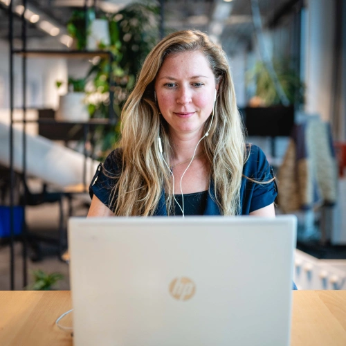 Privacy statement sollicitanten