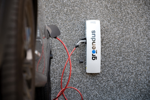 We like to make things easy for you