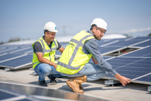 Why outsource my grant application?