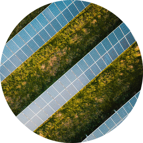 Verduurzamen van de zakelijke dienstverlening