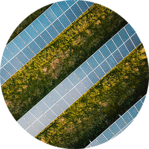 Verduurzamen van onderwijsinstellingen