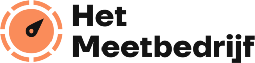 Het Meetbedrijf