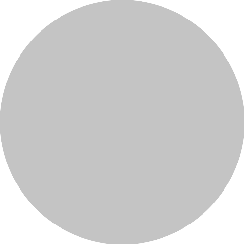 Verduurzamen binnen de automotive sector