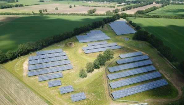 Word je eigen energieleverancier