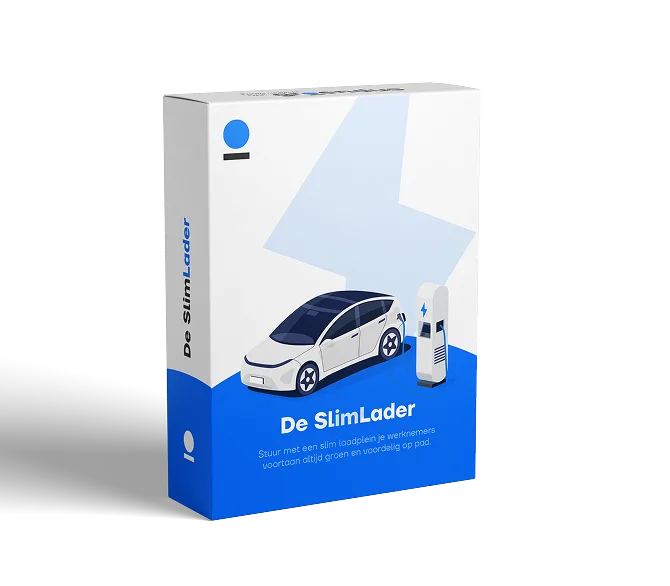 De SlimLader