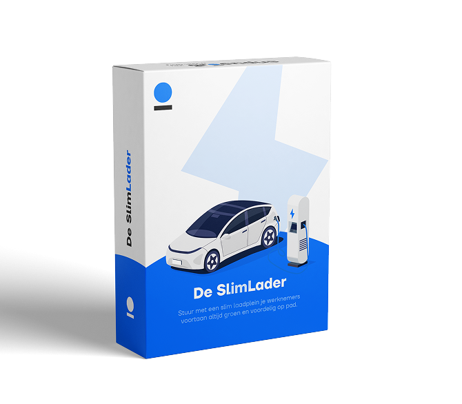 De SlimLader