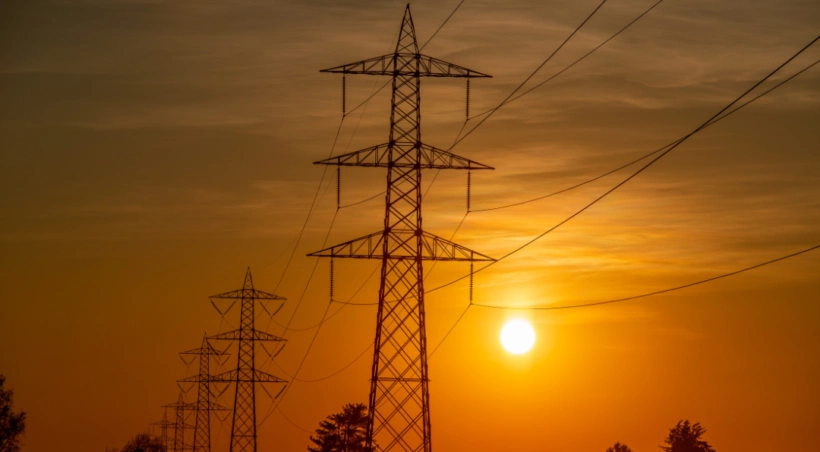 Netbeheerder Enexis: “Energie raakt de kern van je bedrijfsvoering. Dus zet het onderwerp op je agenda.”