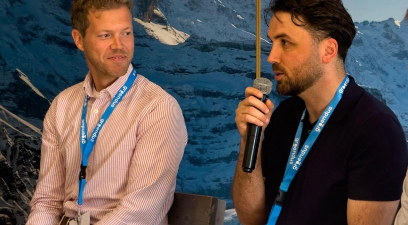 Netcongestie? De RuimteMaker geeft je op korte termijn extra capaciteit