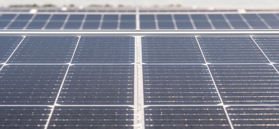 Constructiebeperkte daken