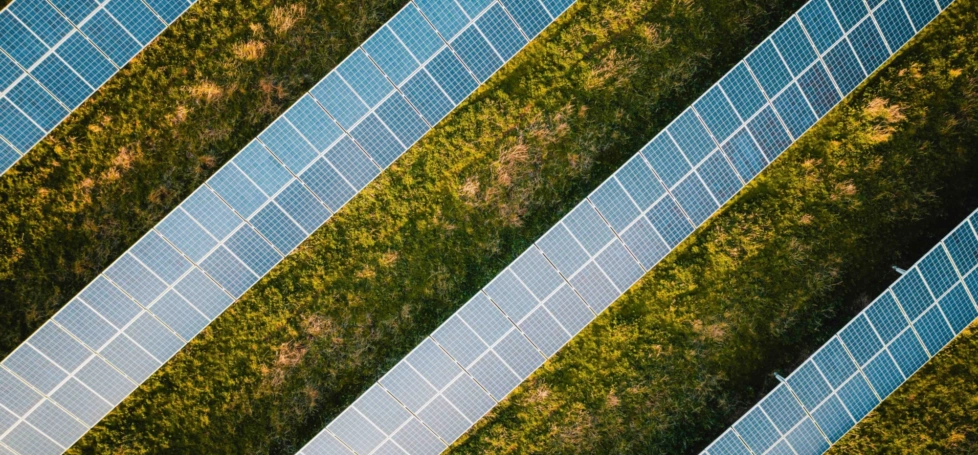 Energiemanagement & sturing